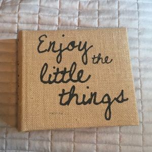 Cynthia Rowley photo album